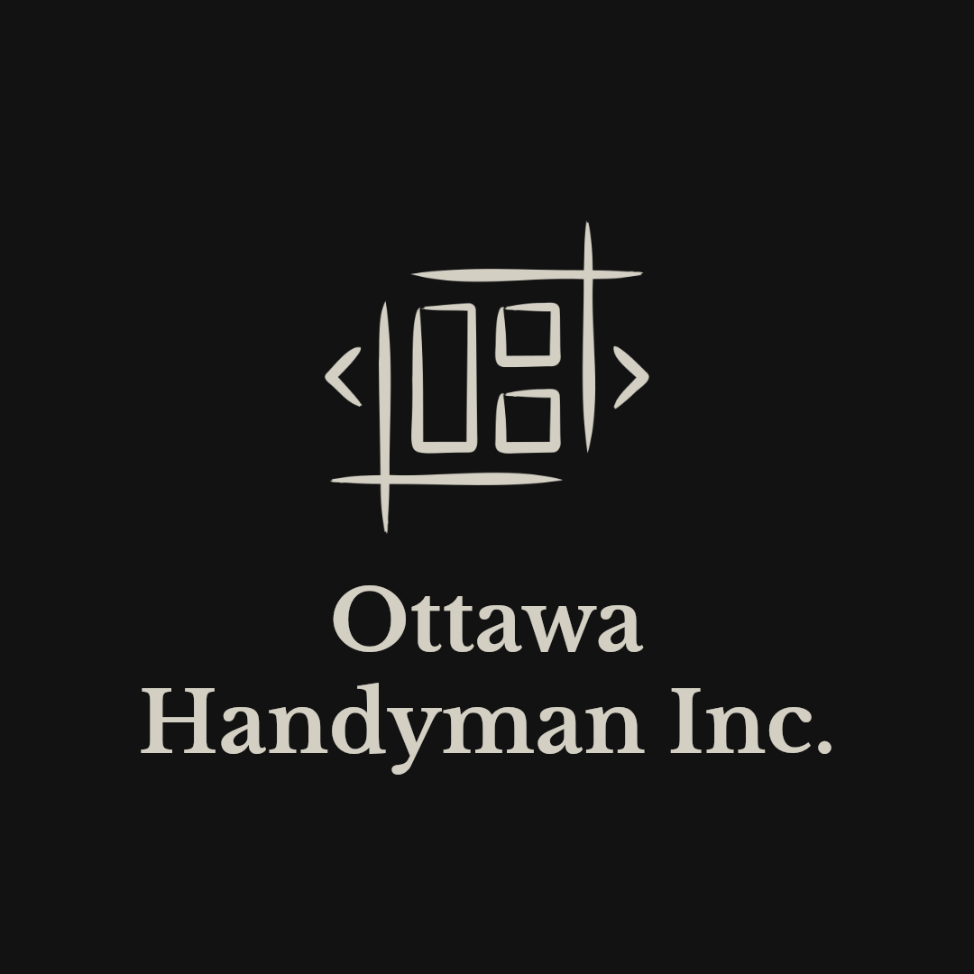 Ottawa Handyman Inc.
